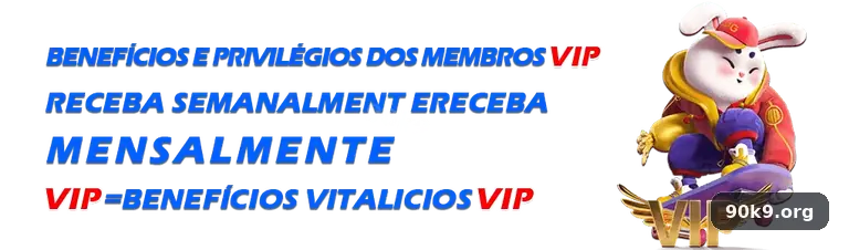 90k9 Slots - 90k9 visual 2